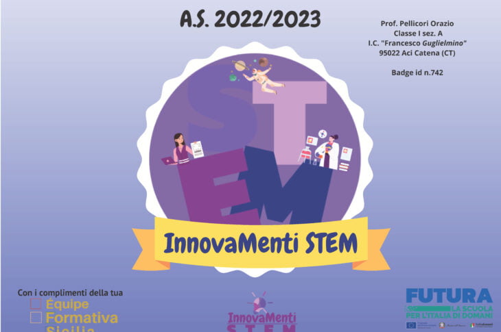 BADGE_STEM_CTIC815003