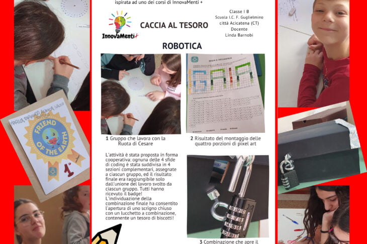 Copia di DOCUMENTAZIONE badge_modello - 1