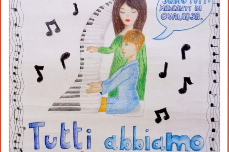 Immagine WhatsApp 2024-01-29 ore 16.12.56_94837d0a