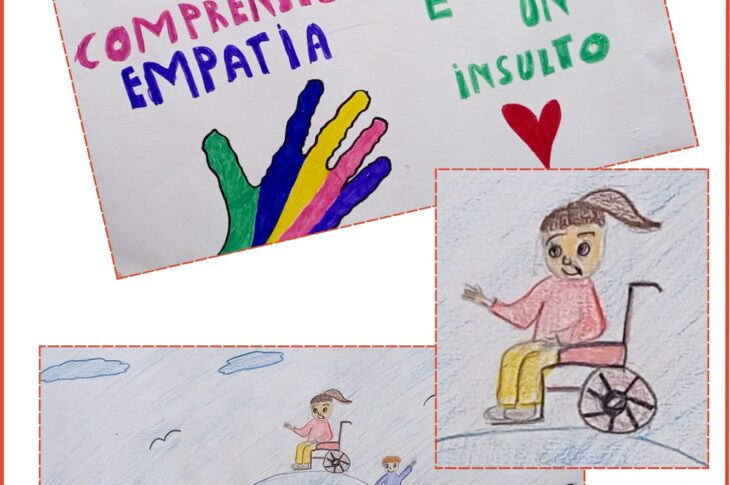 Immagine WhatsApp 2024-01-29 ore 16.12.58_aa4345bb