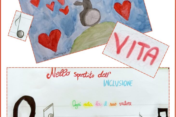 Immagine WhatsApp 2024-01-29 ore 16.12.59_c7a74d5d